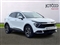 Kia Sportage Image 1