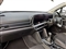 Kia Sportage Image 2