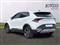 Kia Sportage Image 3