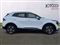 Kia Sportage Image 4