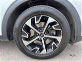 Kia Sportage Image 5