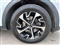 Kia Sportage Image 5