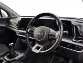 Kia Sportage Image 6