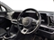 Kia Sportage Image 6