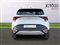 Kia Sportage Image 7
