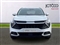 Kia Sportage Image 8