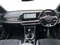 Kia Sportage Image 10