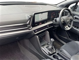 Kia Sportage Image 2