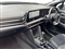 Kia Sportage Image 2