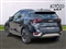 Kia Sportage Image 3