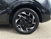 Kia Sportage Image 5