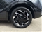 Kia Sportage Image 5