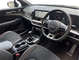 Kia Sportage Image 6