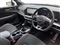 Kia Sportage Image 6