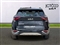 Kia Sportage Image 7