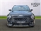 Kia Sportage Image 8