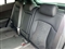 Kia Sportage Image 9