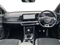 Kia Sportage Image 10