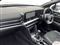 Kia Sportage Image 2