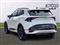 Kia Sportage Image 3