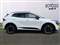 Kia Sportage Image 4