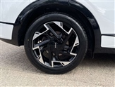 Kia Sportage Image 5