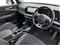 Kia Sportage Image 6
