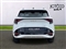 Kia Sportage Image 7