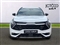 Kia Sportage Image 8