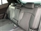 Kia Sportage Image 9