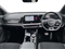 Kia Sportage Image 10