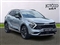 Kia Sportage Image 1