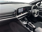 Kia Sportage Image 2