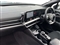 Kia Sportage Image 2
