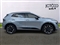 Kia Sportage Image 4