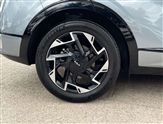 Kia Sportage Image 5
