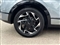 Kia Sportage Image 5