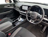 Kia Sportage Image 6