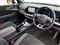 Kia Sportage Image 6