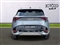 Kia Sportage Image 7