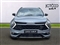 Kia Sportage Image 8