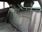 Kia Sportage Image 9