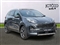 Kia Sportage Image 1