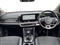 Kia Sportage Image 10