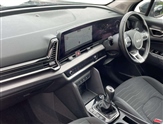 Kia Sportage Image 2