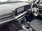 Kia Sportage Image 2
