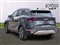 Kia Sportage Image 3