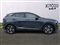 Kia Sportage Image 4