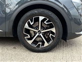 Kia Sportage Image 5