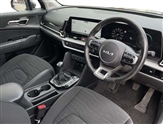 Kia Sportage Image 6